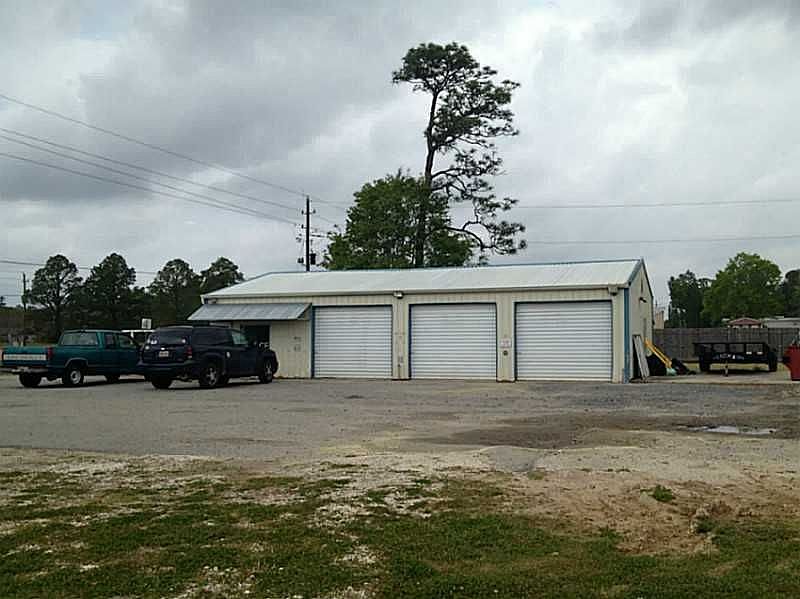 1st image of 3244 N Highway 171