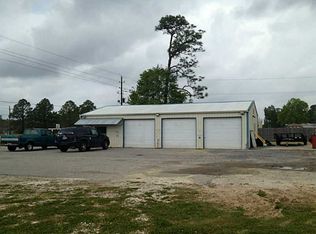 3244 N Highway 171, Moss Bluff, LA 70611