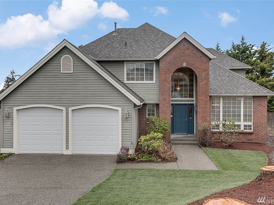 1st image of 11322 SE 60th Ct