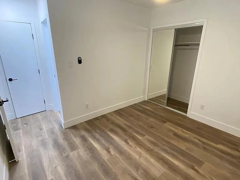 3827 Girard Ave #2 — Photo 6