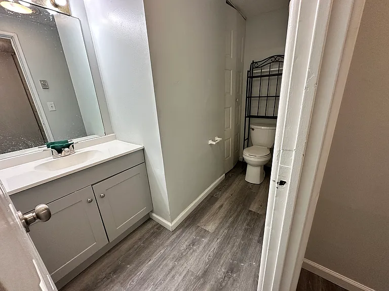 13 Burgundy Hill Ln #13 — Photo 10