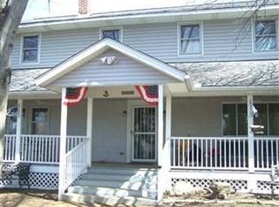 34440 Chestnut Ridge Rd, North Ridgeville, OH 44039