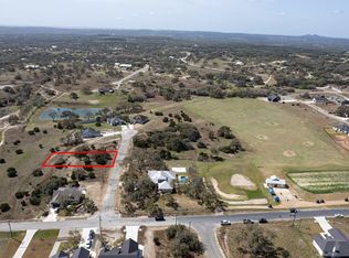 105 Manuel Herrera LOT 399, Blanco, TX 78606