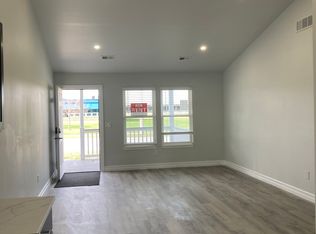 266 Ensminger Rd, Tonawanda, NY 14150