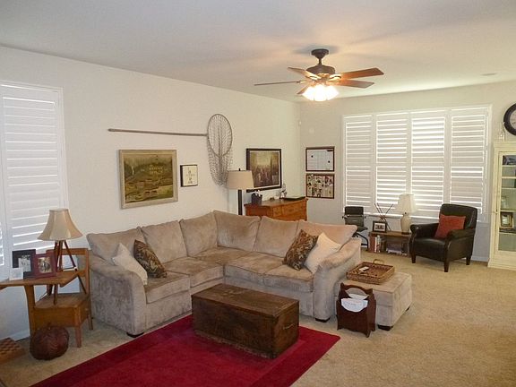 4th image of 3176 Parkham Dr