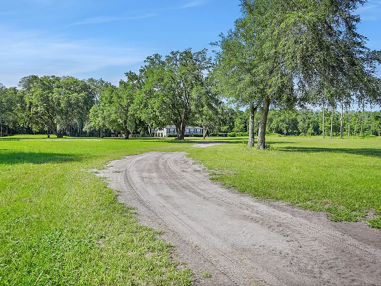 5854 County Road 315C — Photo 22