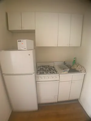 Rented by Compass | media 8