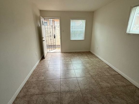 2nd image of 3354-56 Luna Ave #3354