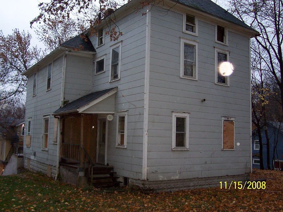 possible lease to buy