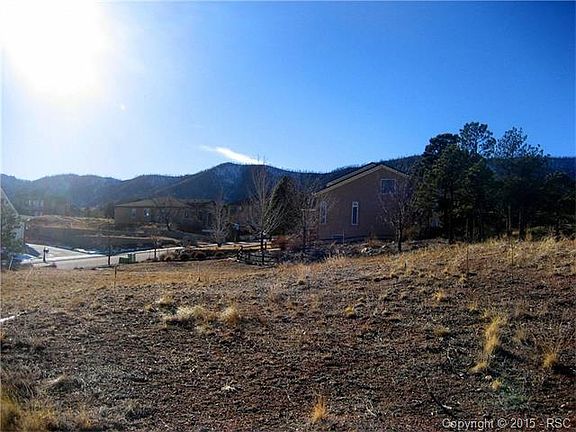 5th image of 2570 Brogans Bluff Dr