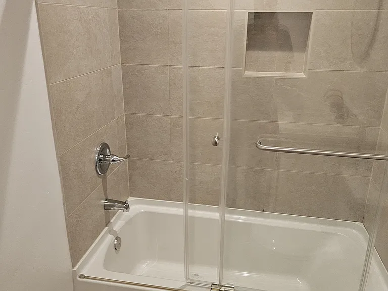 18804 Mandan St #807 — Photo 15