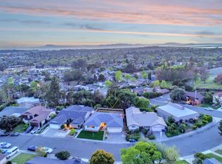 147 Elna Dr, Vallejo, CA 94591