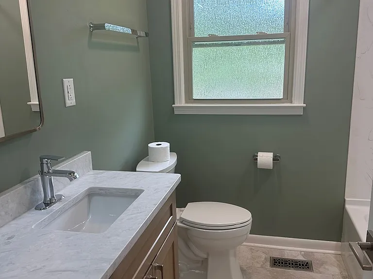 283 Channing Dr — Photo 31