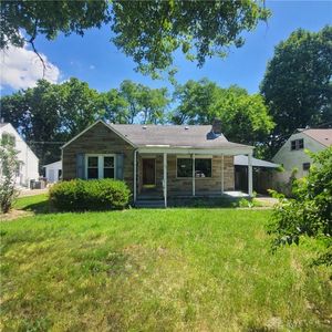 24 Sunset Dr, Medway, OH, 45341