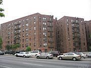 1st image of 8375 Woodhaven Blvd APT 4G