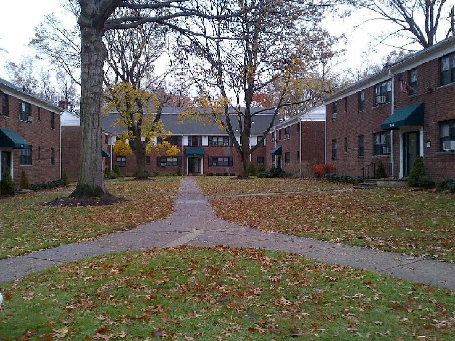 1 bed, 725 sqft, $2,075 — Photo 1