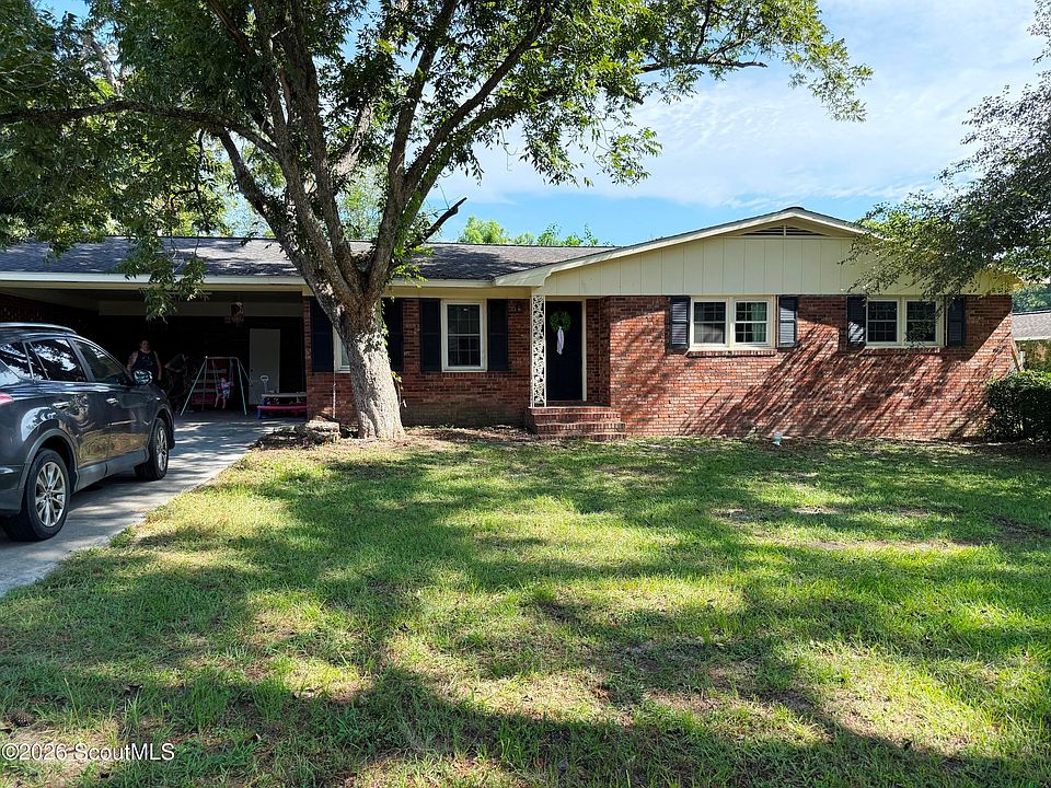 1st image of 305 Purdom Dr