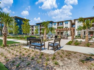 Park Hill, Dallas, TX 75211