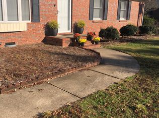 839 E Zion Church Rd, Shelby, NC 28150