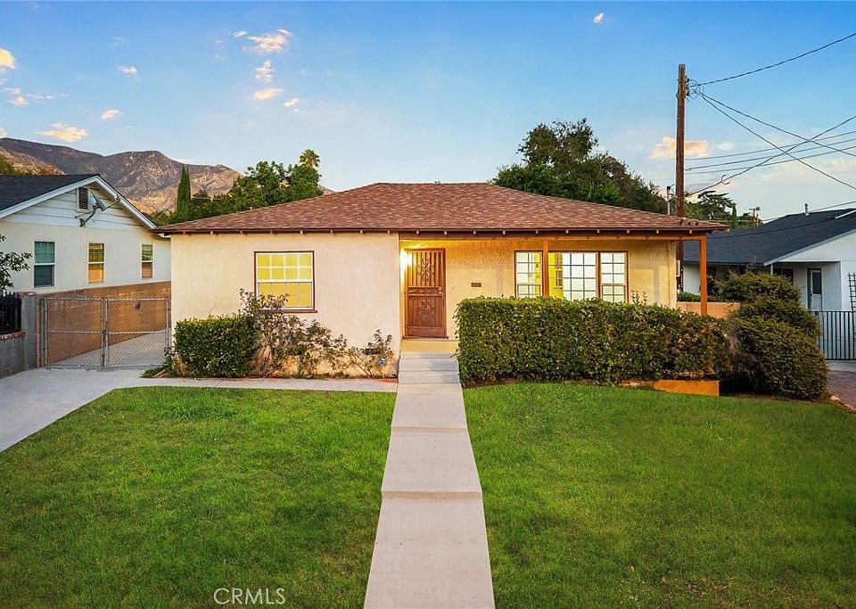 1st image of 2050 Alta Pasa Dr