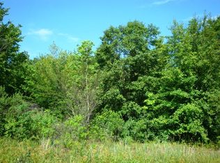 LOT 19 Heather Dr, Texarkana, TX 75501