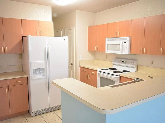 4th image of 118 SW Peacock Blvd APT 10-207