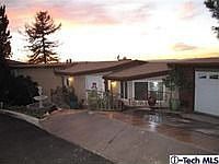 1st image of 531 Nolan Ave
