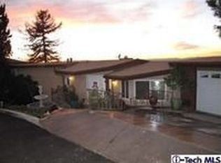 531 Nolan Ave, Glendale, CA 91202
