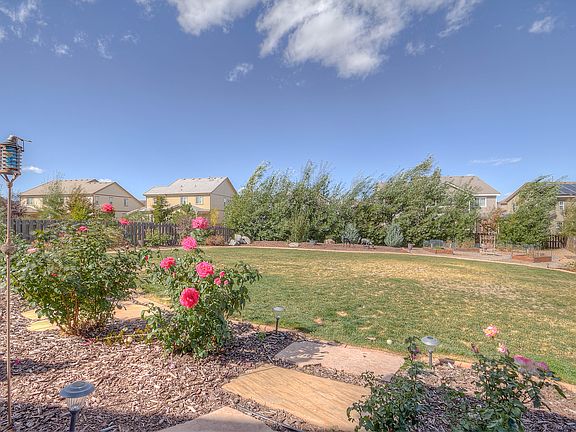5th image of 6535 S Newcastle Way