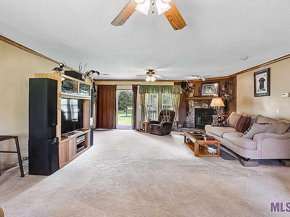 2nd image of 9002 Bunch Ave
