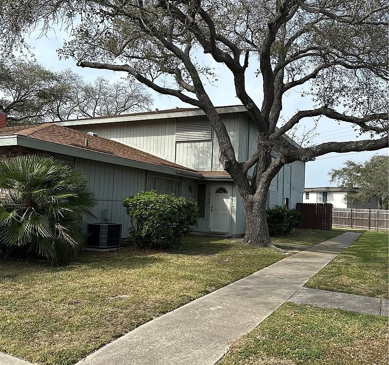 1st image of 6166 Hidden Oaks #3