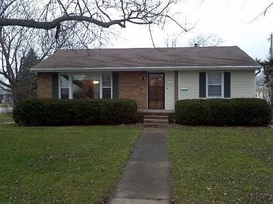 1st image of 605 Meadow Ct