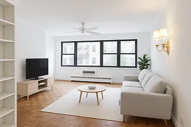 210 East 15th Street, #3M