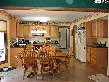 2nd image of 5490 Pheasants Walk Dr