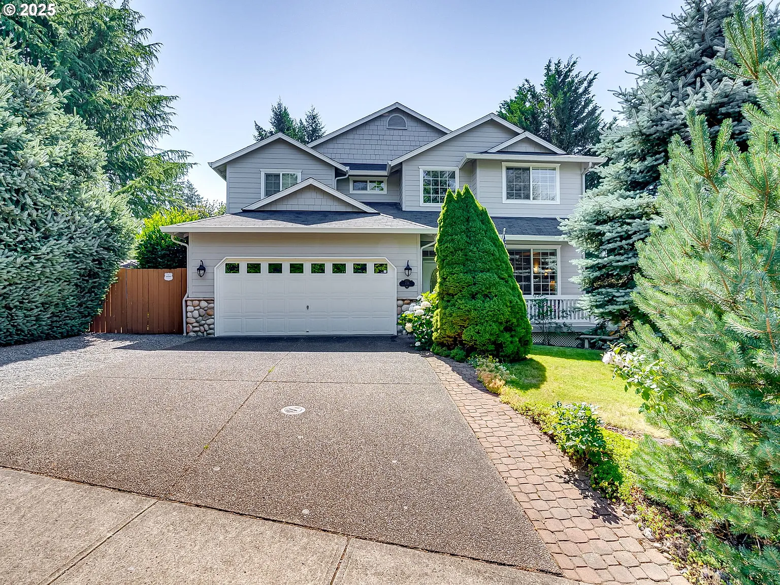 756 Sunset Ridge Dr photo 1