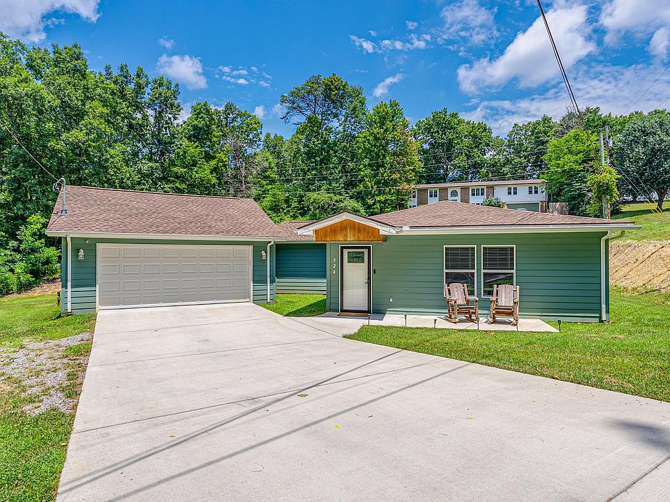 1st image of 524 Amarillo Dr