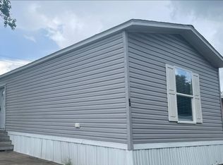 1600 Rosharon Rd #76TV, Alvin, TX 77511