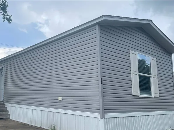 1600 Rosharon Rd #76TV, Alvin, TX 77511