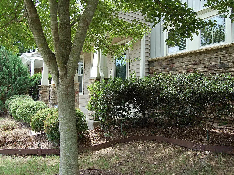 738 Keystone Park Dr — Photo 15