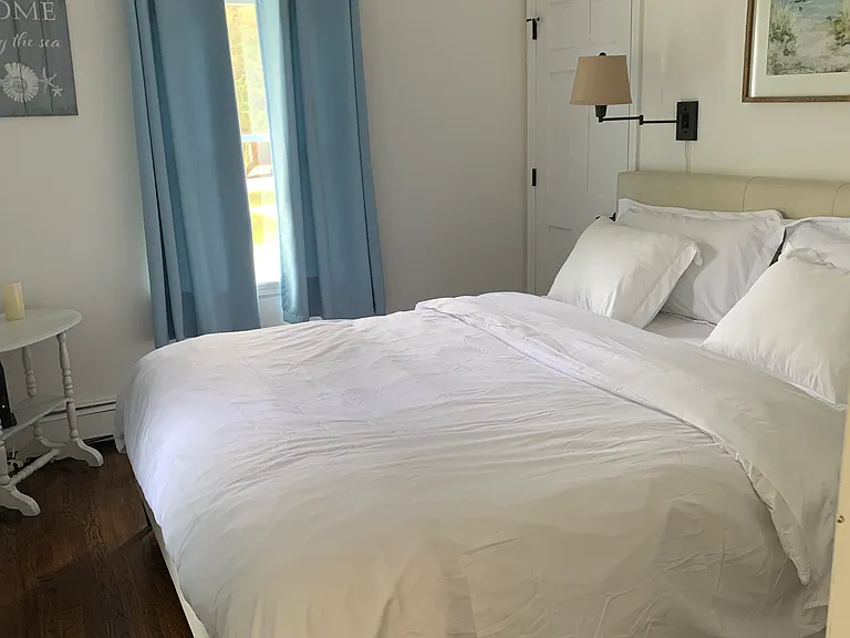 5 South St — Photo 8