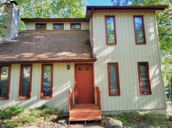 188 Radcliff Rd, Bushkill, PA 18324