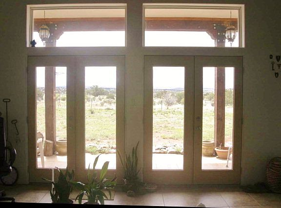 4th image of 121 Camp Ln