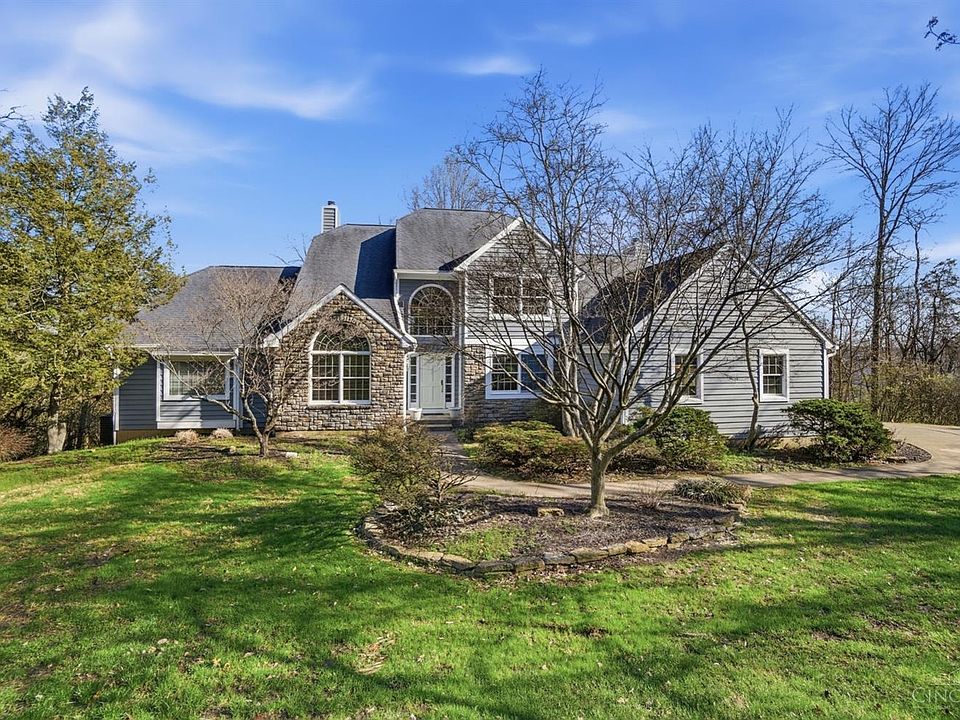 1st image of 6637 Wyndwatch Dr