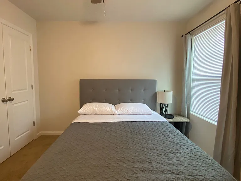 37 Loblolly Ct — Photo 36