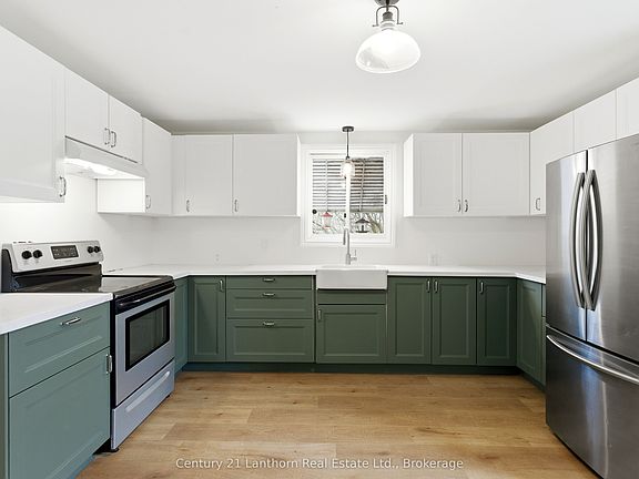 4th image of 16 Store St