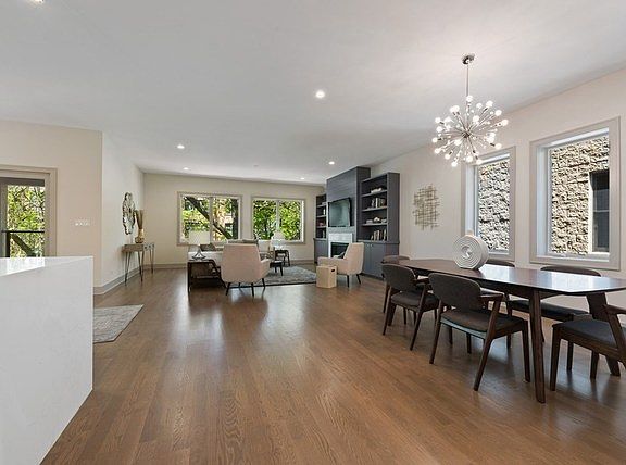 2nd image of 1229 W Carmen Ave #3