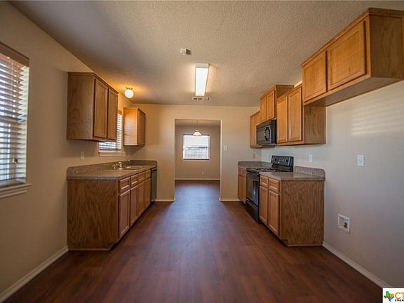 5th image of 3710 Clementine Dr