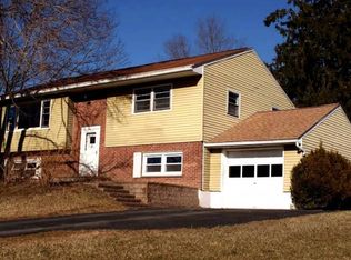 5 Ireland Ave, Wappingers Falls, NY 12590
