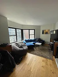 Rented by Olympia House Delaware LP