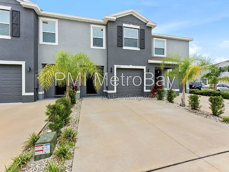 16632 Grotto Steam Pl — Photo 44